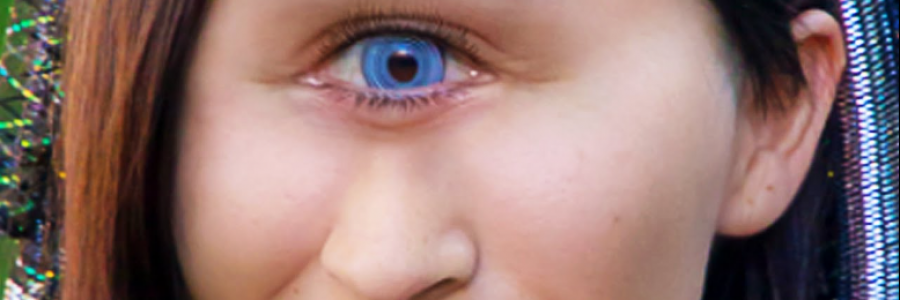 Cover image for post Our Universal Love - Lyrics by C.B. Fan & Still Working On Music For This (Maybe), by Danceinsilence