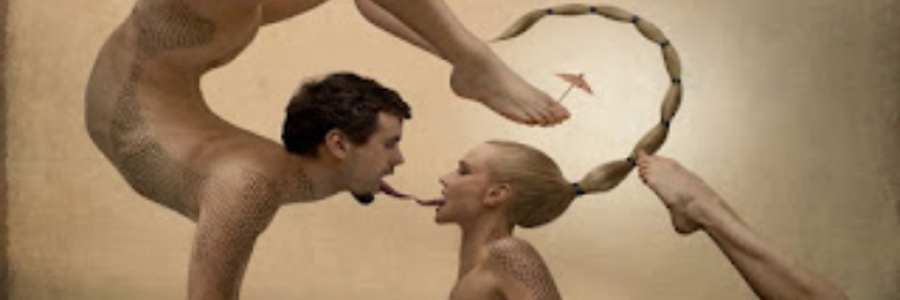 Cover image for post Scorpio, by GaryEnglish