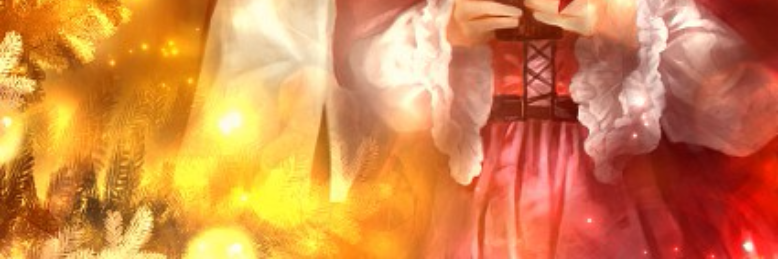 Cover image for post luxuria, by lordnoctxrnal