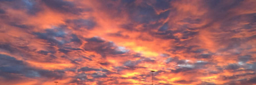 Cover image for post And There Was Light, by MY3G