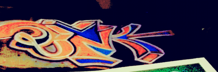 Cover image for post Zeitgeistapalooza, by RamonElCamino