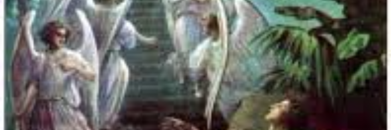 Cover image for post Bridges, by wordSwork