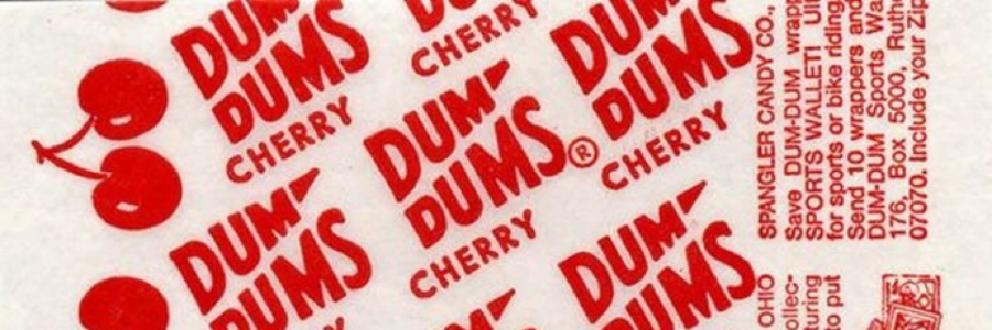 Cover image for post Paste, by Day_Louis