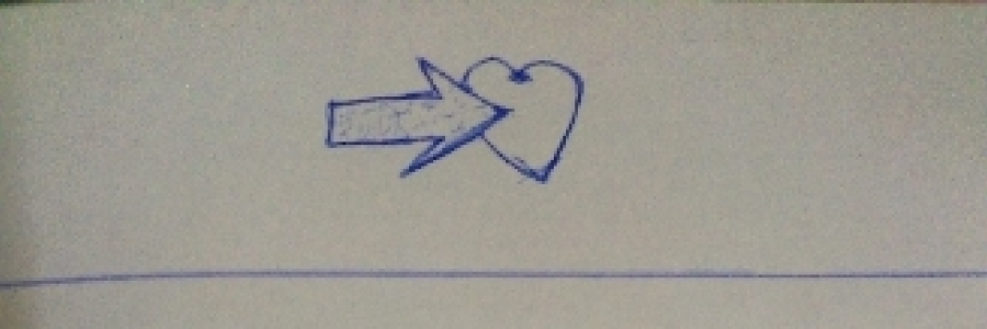 Cover image for post Killer whale, by James