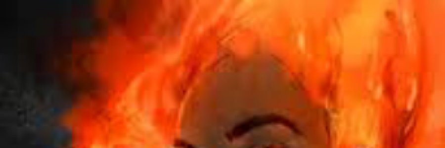 Cover image for post Wrath of Jessica, by Mnezz