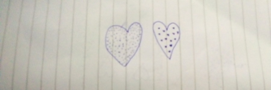 Cover image for post Blue Jay, by James