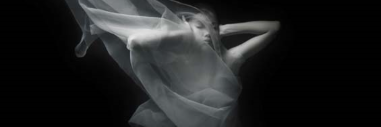 Cover image for post Drowning Above Water, by Day_Dreamer