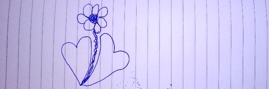 Cover image for post Queen's Gambit, by James