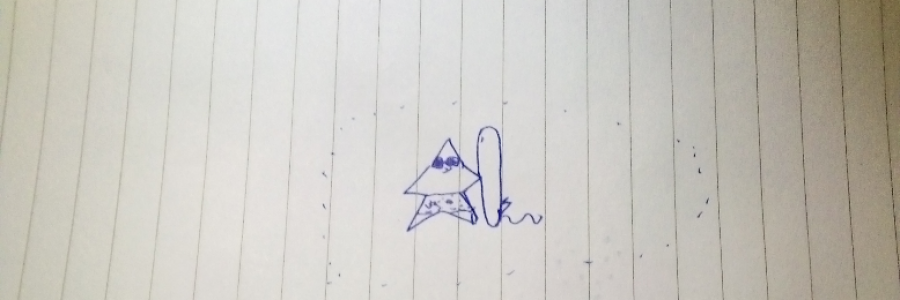 Cover image for post Weekend..., by James