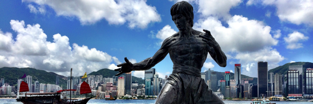 Cover image for post In your head while writing, by JeffStewart