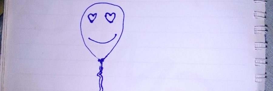 Cover image for post Sunflower, by James