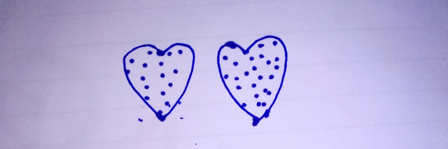 Cover image for post Eastern wild turkey, by James