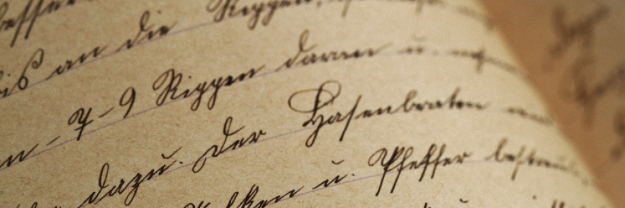 Cover image for post Prologue, by Chacko_Stephen