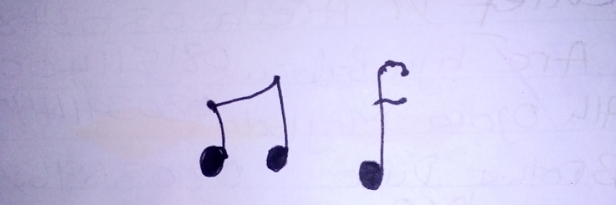 Cover image for post Just you..., by James