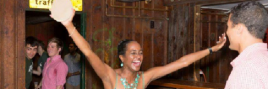 Cover image for post Making memories, by dctezcan