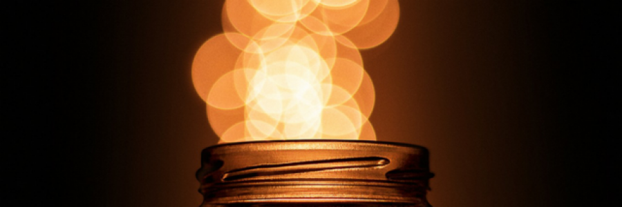 Cover image for post See Me, by AbstractSoul