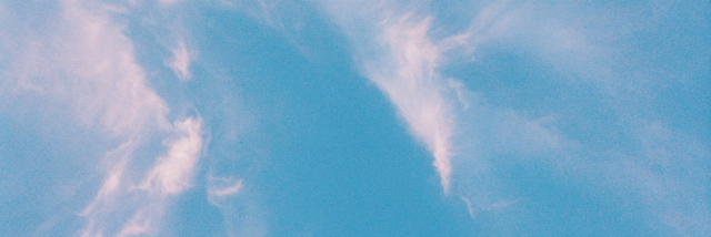 Cover image for post Maybe a Bit After 2008..., by Moonphase_