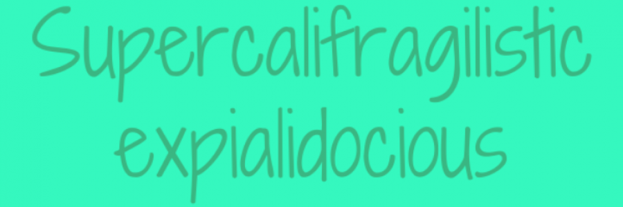 Cover image for post The Runaway Queen., by Chacko_Stephen