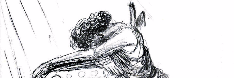 Cover image for post If, by MEsolushospes