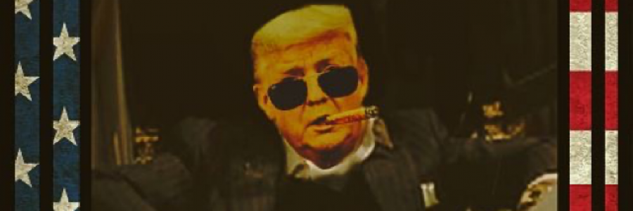 Cover image for post Who Knows, by Clank2D2