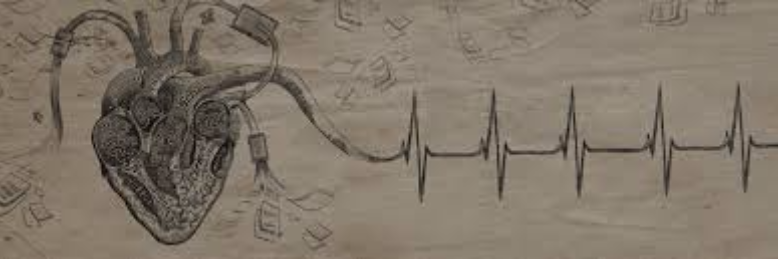 Cover image for post P R O S E, by LaurusTet