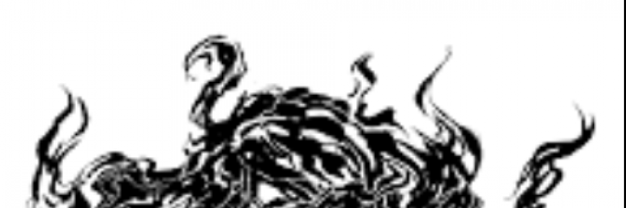 Cover image for post Her Hurt, by AyaStormraid