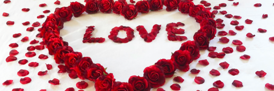 Cover image for post Find ❤️true take 3, by MrmichaelVance