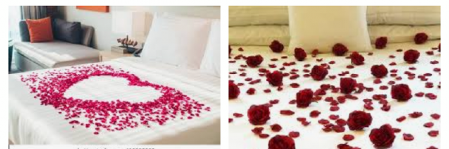 Cover image for post Find ❤️true, by MrmichaelVance