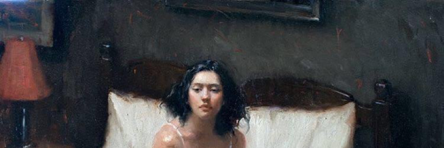 Cover image for post I know you love me (I just don’t know why), by EVADPENDELL