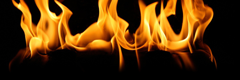 Cover image for post PROSE IGNITES MY HEAT, by sandflea68