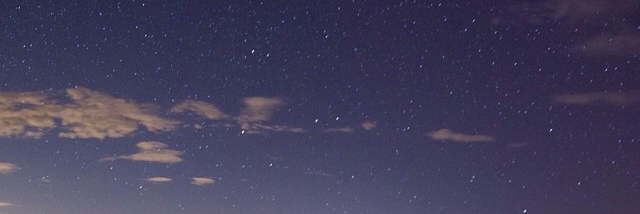 Cover image for post Waking up, by JeffStewart