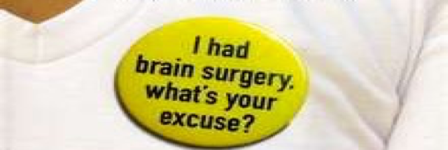 Cover image for post Believe It or Not, by Keithcmccune