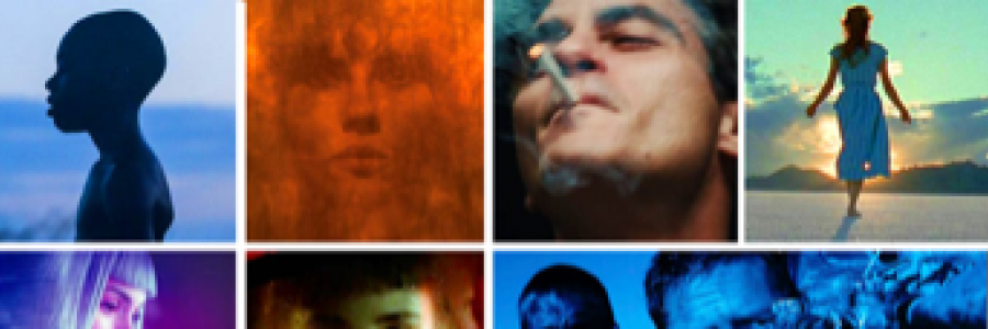 Cover image for post Latest-ish & older., by Mnezz