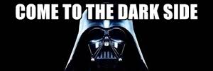 Cover image for post Evil Robots, by AugustaFlowers