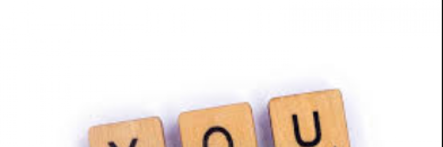 Cover image for post Bye.... (for now), by Amal_Z