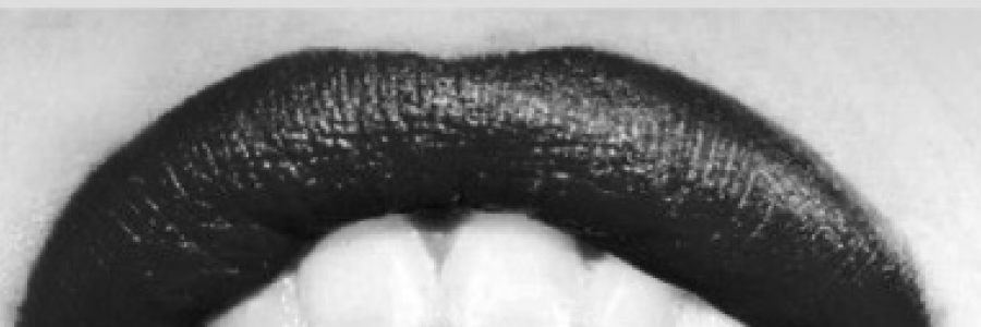 Cover image for post Midnight men says smile, by Tyla