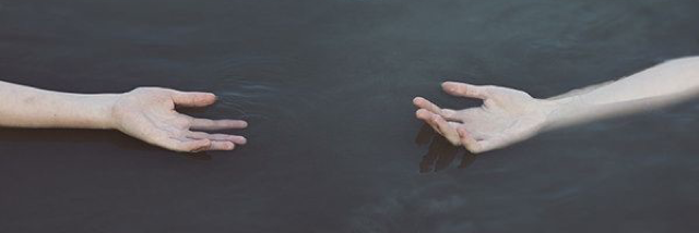 Cover image for post The Power of Failing, by DougWinter