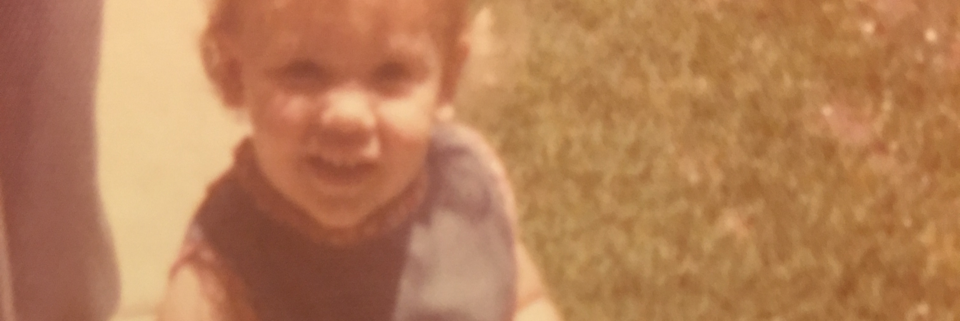 Cover image for post Mother's Dancer, by ALifeWitArt