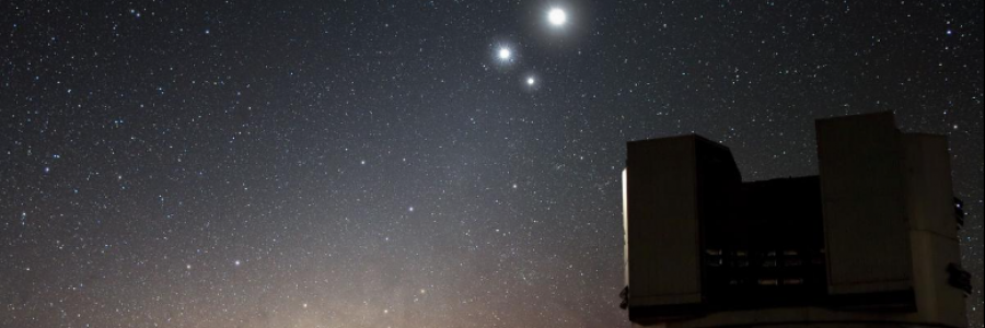 Cover image for post If I Could Explore One Place, by Danceinsilence