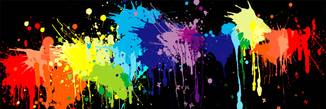 Cover image for post FREEDOM, by LillyZ