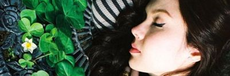 Cover image for post Sweet Torture, by LREvans