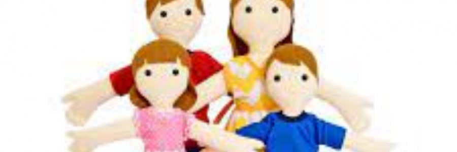 Cover image for post Yes, I am Proud of My Dolls, by sandflea68