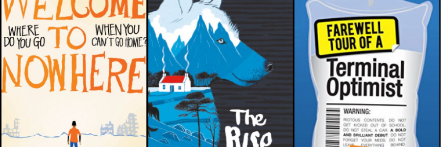 Cover image for post Book3: Part I (2021), by Chacko_Stephen