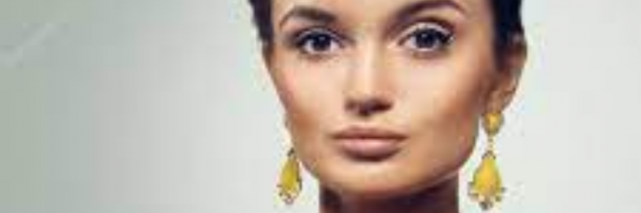 Cover image for post Defrocking Miss Divine, by sandflea68