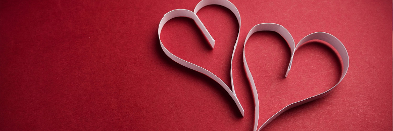 Cover image for post Nan, by Ashby