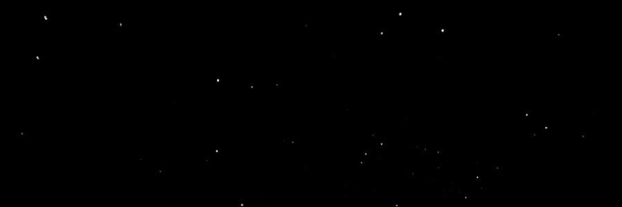 Cover image for post UnTethered., by TaraLee