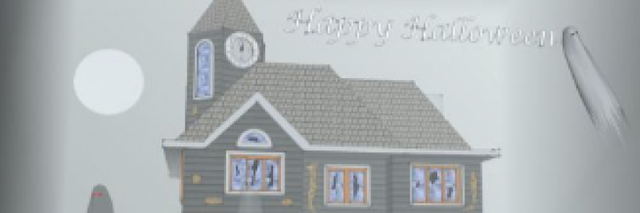 Cover image for post Where's The Breakroom?, by Roses311Sublime