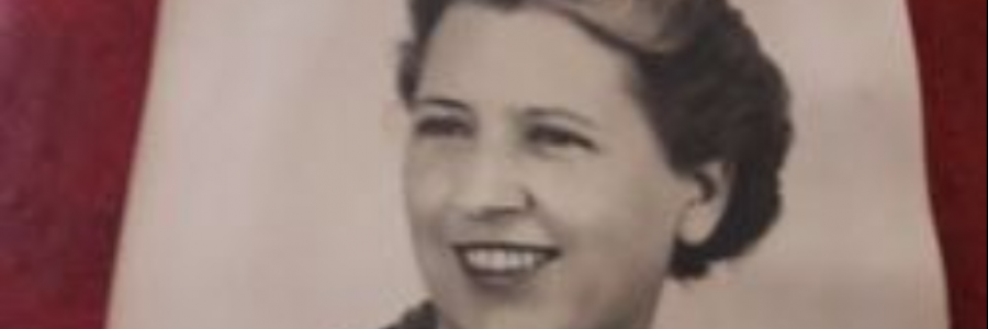 Cover image for post Things You May Never Have Known, by Danceinsilence