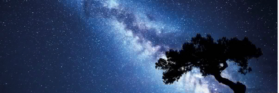 Cover image for post Forevermore, by BenCoulter