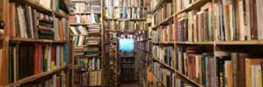 Cover image for post When The Right Write Is Writ, by Danceinsilence